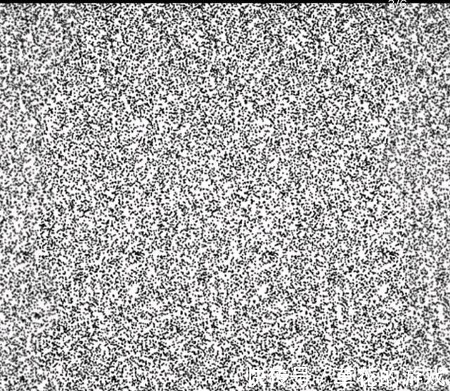 裸眼!25张裸眼3D图片,带你重温童年的记忆,感受3D的魅力!