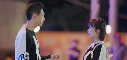 沉默的证人|作为收视率的保证,为什么杨紫那么扛剧?