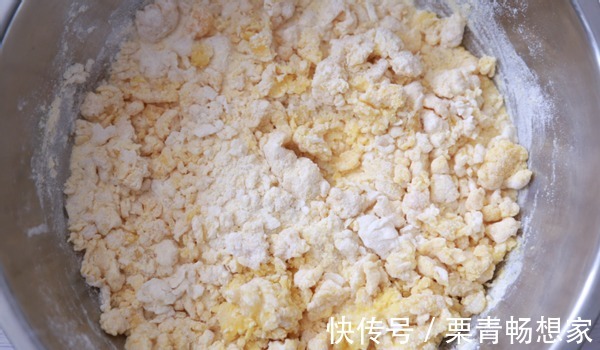 用料|最近我迷上它，超营养又低卡，用料足又好吃，减脂健身两不误