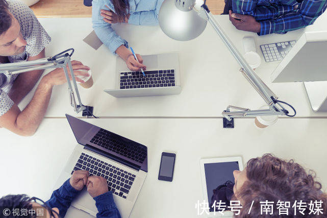 男人|不管是社交、谈恋爱还是做生意，都离不开这五点。