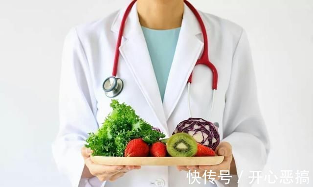 肿瘤|疲乏！70%的癌症晚期病人都会有，什么原因造成的呢？