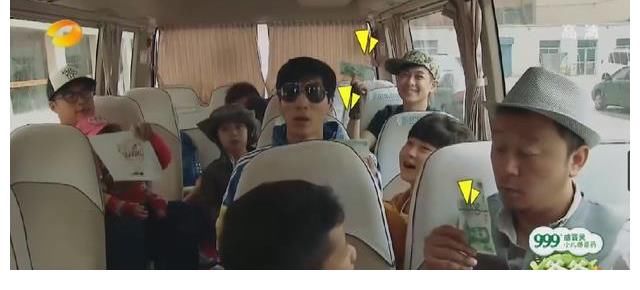 张亮林志颖带着孩子前往沙漠，花50块钱，挑战生存两天连夜48小时