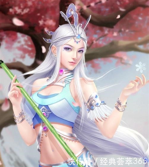 好不容易|古言甜宠文好不容易才追到手的媳妇,除了哄着宠着,还能怎么办