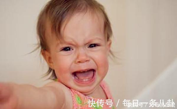 心理健康|发生这4种“特殊情况”,家长该打还是要打,心软反而会害了孩子