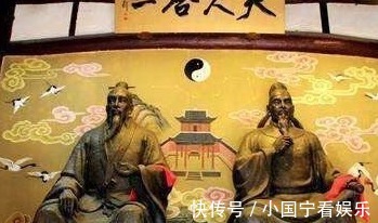 南宫28官网- 南宫28官方网站- 南宫28APP下载手机_专题_家电专题_家电频道_数字家庭_天极网