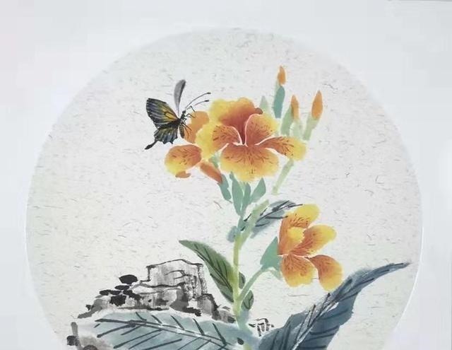 诗人$张九龄被贬后,写下一首诗,成了《唐诗三百首》的开卷之作