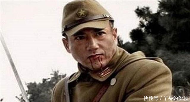 他收藏了一把刀,有人出价20万收购,他不为所动却无偿捐给国家!