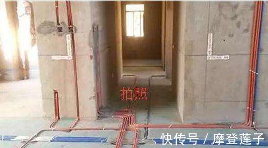 五金|血淋淋的现实!装修一时大意犯下23大装修坑,气得我想掀房子