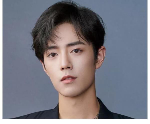 黄渤|黄渤又要创造综艺神话？肖战加盟《忘不了餐厅3》，此前评分9.4