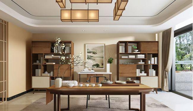 客厅|为什么“去客厅化”越来越普遍?入住新家3年,才知道有多爽!