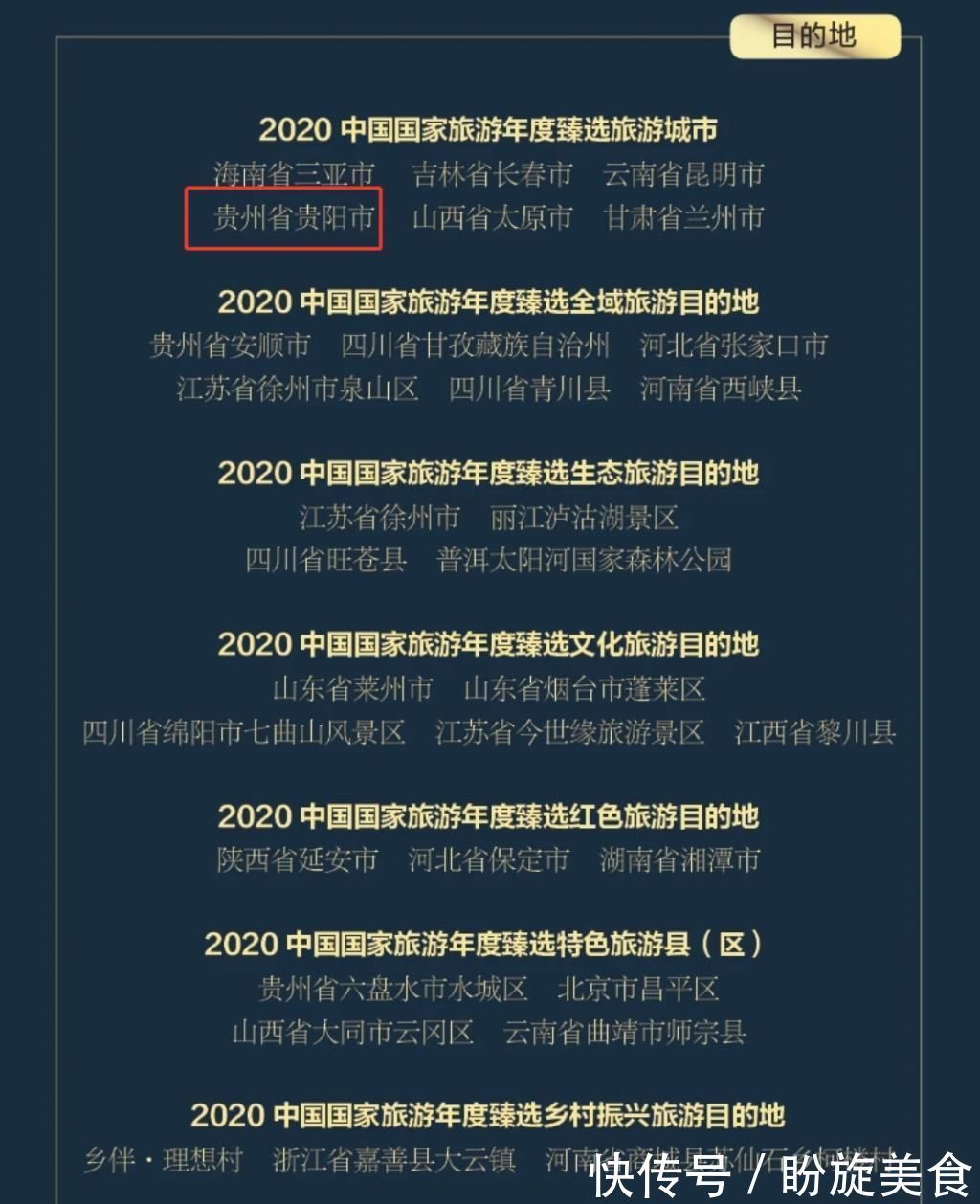 安辉|贵阳排名全球第五！《2021全球重要城市开放数据指数》发布