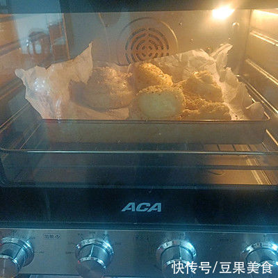 10分钟懒人必备菜,有了塔城俄罗斯族老面包全搞定