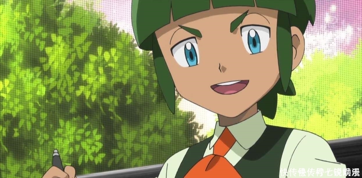 木守宫几级进化