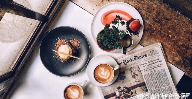 女孩第一次来例假,如果是在这个年龄,今后很有可能是大长腿哦