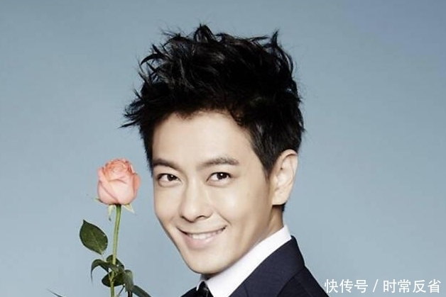 张卫健|青春回忆!《追光吧哥哥2》曝嘉宾,初代万人迷、海外之光齐上阵