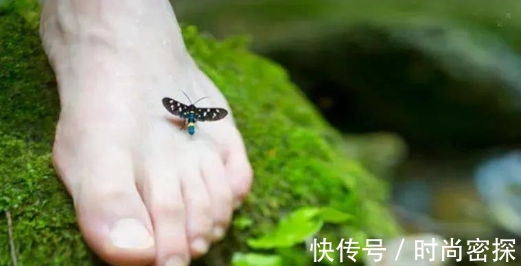 好心态|世界上最好的养生,就两个字