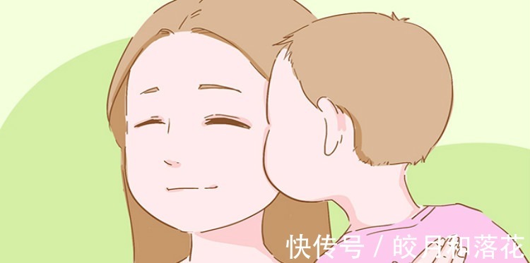 叛逆|不要再跟孩子做无效沟通,聪明的父母应该这么做