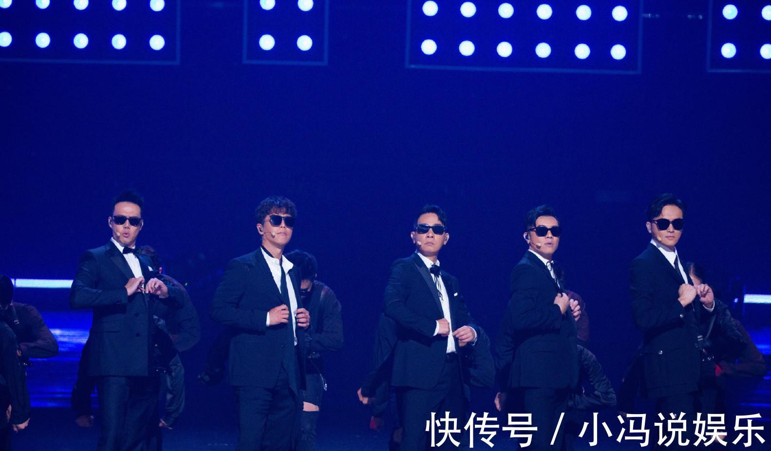 名次|大灣區(qū)哥哥名次成謎，歐陽靖、布瑞吉兩部落將有哥哥離開