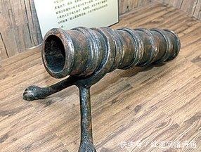 回来|明朝大将出征,在一邻国留下2000后裔,如今子孙年年回来祭拜