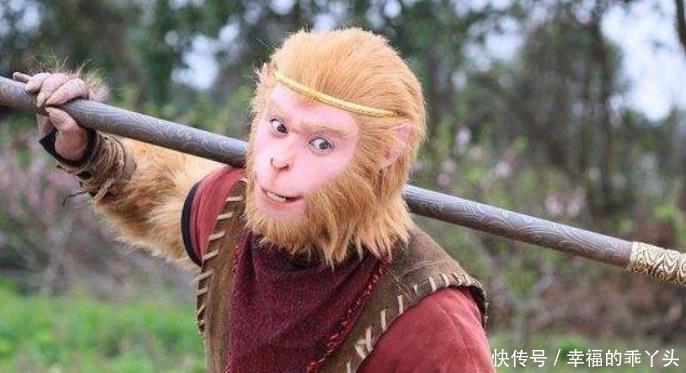  原因|为何孙悟空取经路上，没遇到过同门师兄？原因很简单！