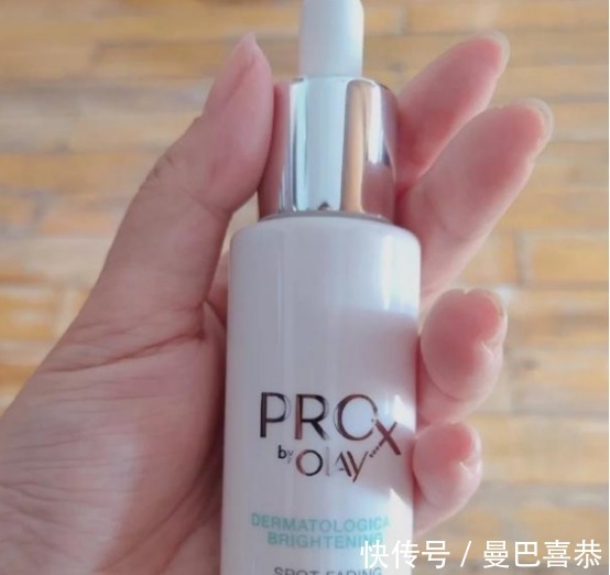 成分|“美白精华”怎么选?只看成分远远不够,赶跑黑色素才是关键!