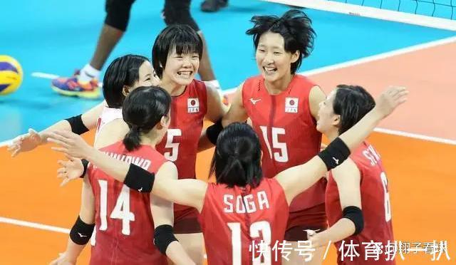 中国女排|朱婷手术再度推迟!张常宁归期未定,女排亚运会夺冠目标面临考验