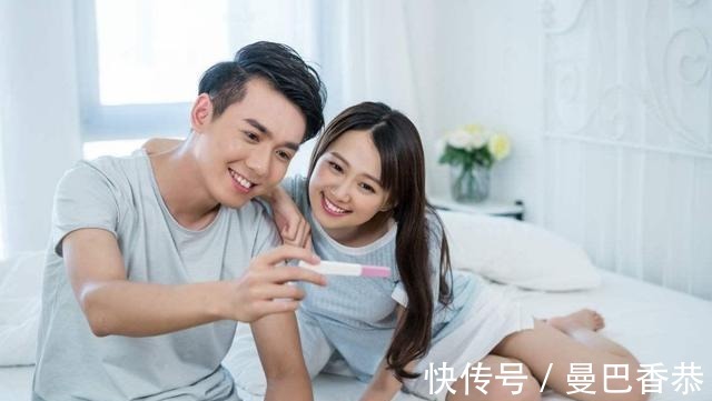 养老|农村俗语“亲不过父母,近不过夫妻”,啥意思?有没有道理?