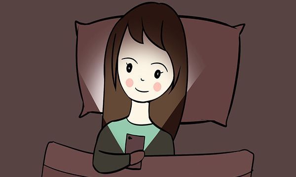 高血脂症|血脂高,4类人要当心!建议饮食坚持“四低一高”