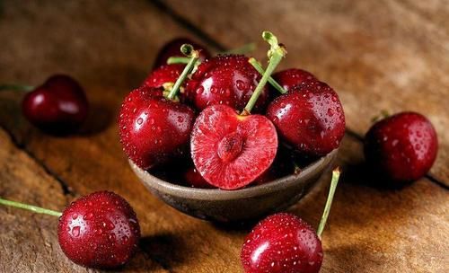 补中益气|夏天女性都吃的食物，不可忽略，增强体质，健脑益智，补中益气