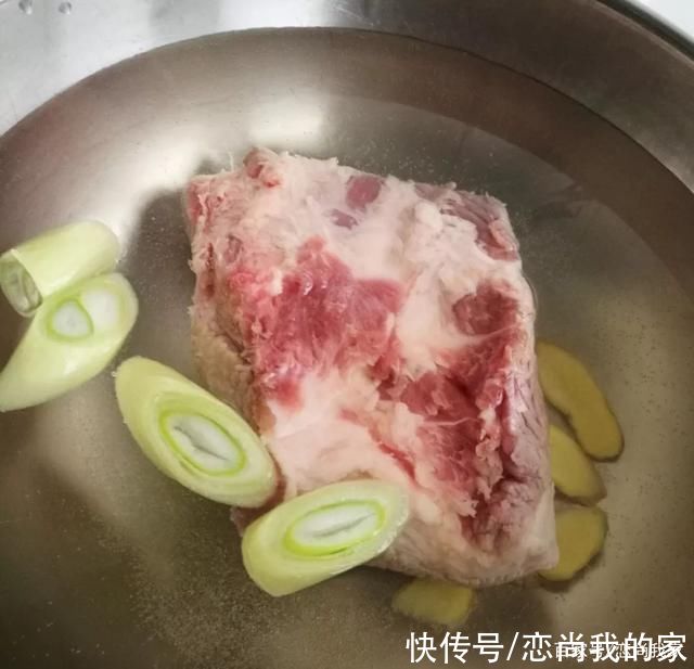 这12个红烧家常菜，开胃下饭，团年饭或年夜饭可以有，好吃还实惠