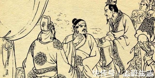 秦琼#瓦岗军鏖战临阳关杀败八马四宝两大强敌,却赔上天下第三英雄命!