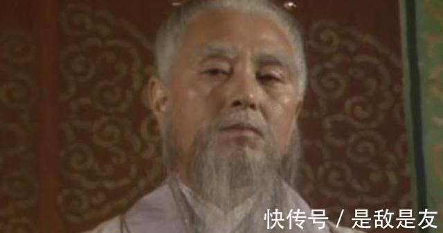 大能|菩提祖师的一层隐秘身份,实力远在如来之上,称鸿钧老祖为师兄!