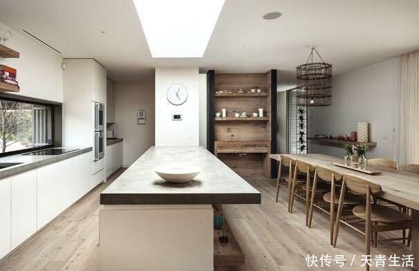 大坑|初次装修别犯傻，一定要躲避装修7大坑，各个不实用还糟心