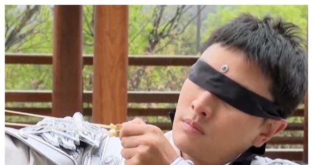 差在哪?男人帮:我们最喜欢虐新人!极限男团:我们让嘉宾取胜!