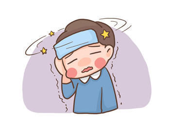 发烧|孩子发烧要不要就医?有这些情况,千万别犹豫!