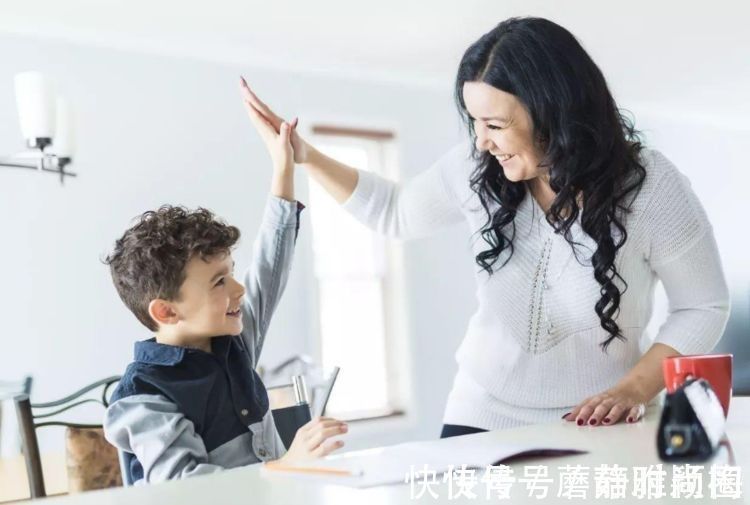 特征|教育专家卢勤坦言:“天才”宝宝有4个特征,家长别不在意