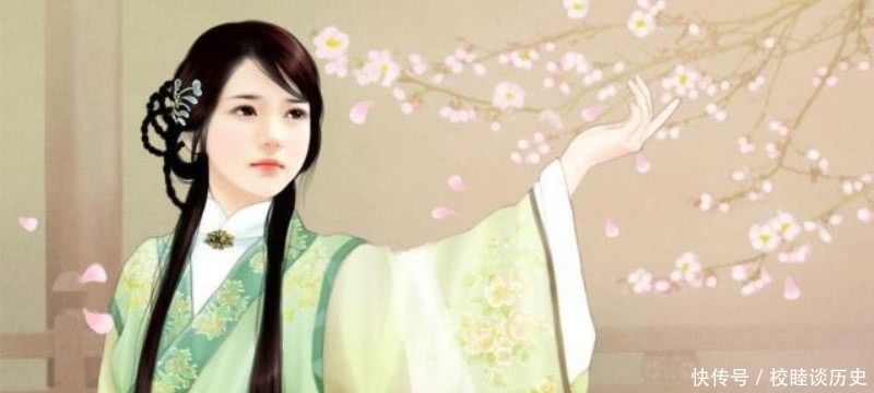 即使读过了无数的宋词,没有读过苏轼的这首词,那都会成为遗憾!