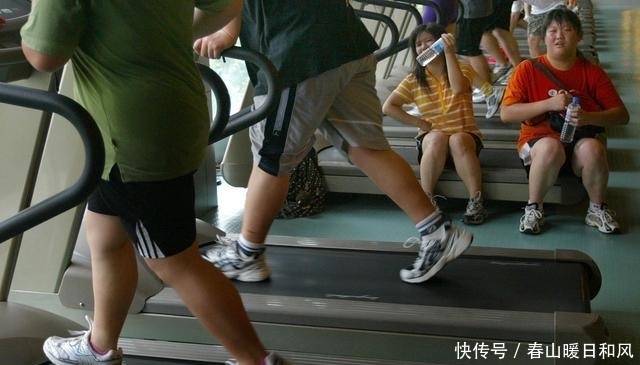 内分泌科主任:睡前“一零食”,不出半月,养血管稳胰岛,血糖降