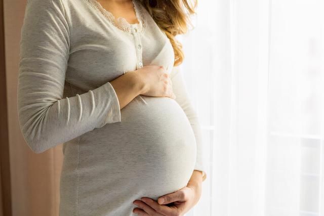 服用|孕期服用叶酸，这几个事项很重要，孕妇要早点搞清楚