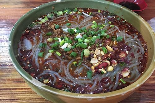 上榜|易使人发胖的主食排行，米饭没有上榜，想减肥的人，要少碰米饭了