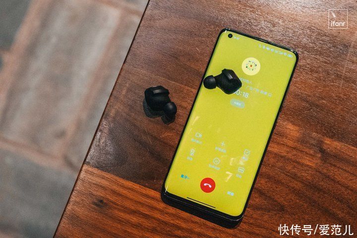 无线|Beoplay EQ 体验：丹麦匠人想做的真无线降噪，原来是这样的