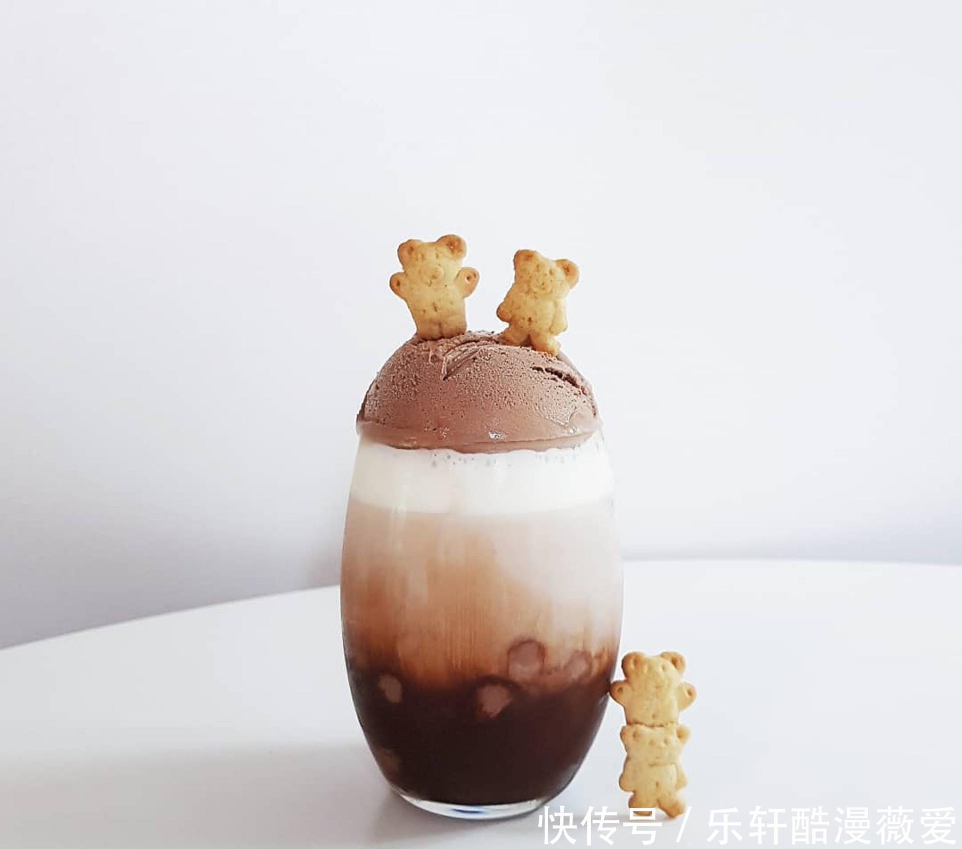 夏季,大人孩子都喜歡的飲品,酸酸甜甜,一口接一口,好喝又好看