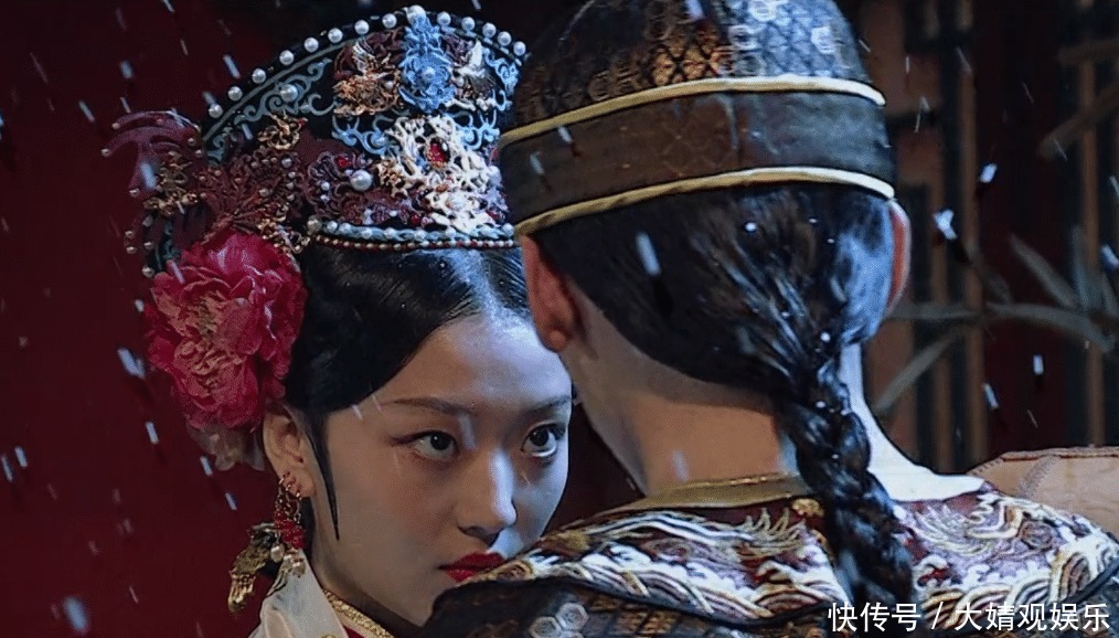 撕下|陈凯歌逐渐郭敬明化,李诚儒退赛,撕下了最后一块遮羞布