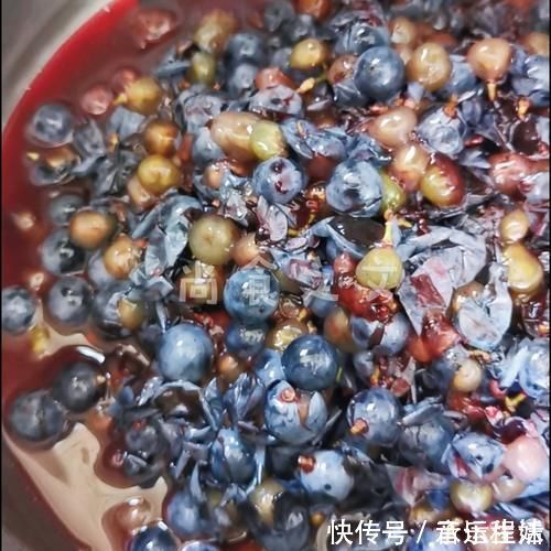 助眠剂|它是“天然助眠剂”,失眠的人睡前喝1杯,无梦睡到天亮