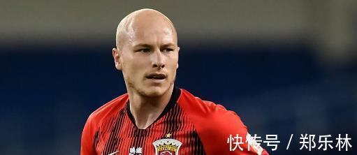 身价|上港看走眼了!费尽心思从英超引进的强援,如今表现不佳身价暴跌