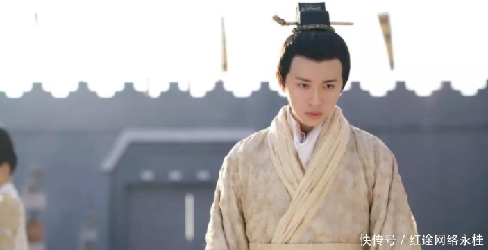 子女|这个皇帝为了美色,娶了自己的妹妹作妃子,生下6个子女