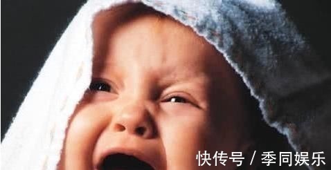 便秘|父母多给孩子喝一粥,消积食养脾胃,个子猛长脑瓜也机灵