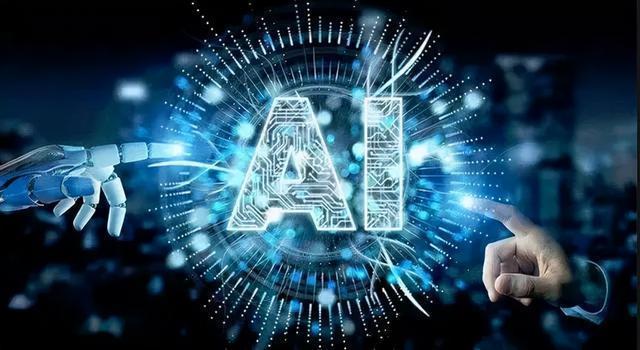破解|小心！有人使用AI技术破解“人脸识别”系统侵犯个人信息！