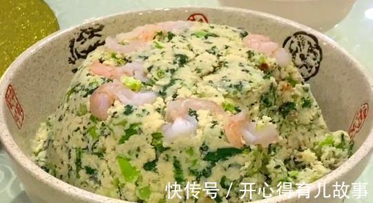 凉拌豆腐皮|几种“富贵菜”，立冬前要多吃，寓意大富又大贵，奶奶都说好的菜