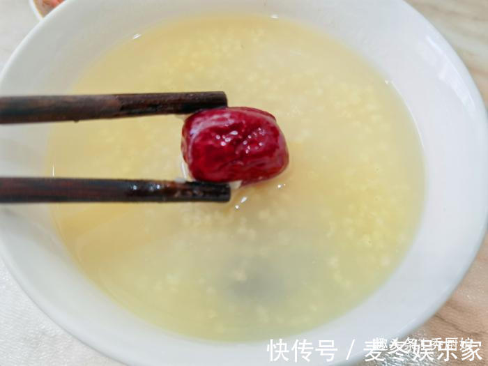 家人|晒我家的一日三餐，不叫外卖不凑合，家人吃得香，再累我也愿意做